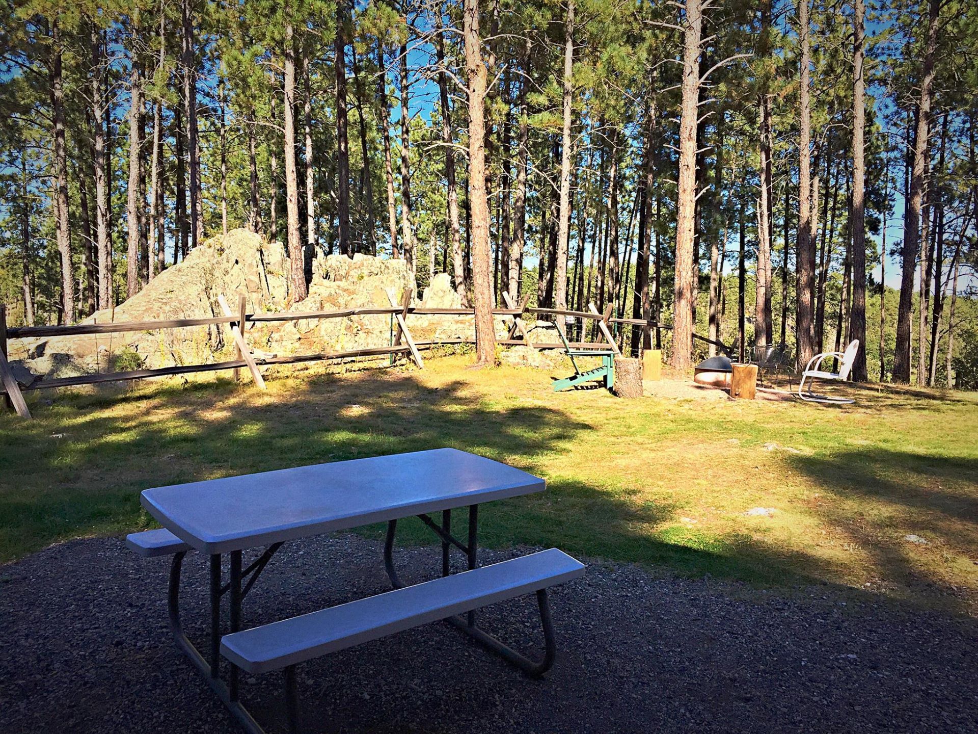 Unforgettable Black Hills Adventure: Family-Friendly Attractions And Experiences