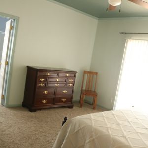 Master Bedroom 1